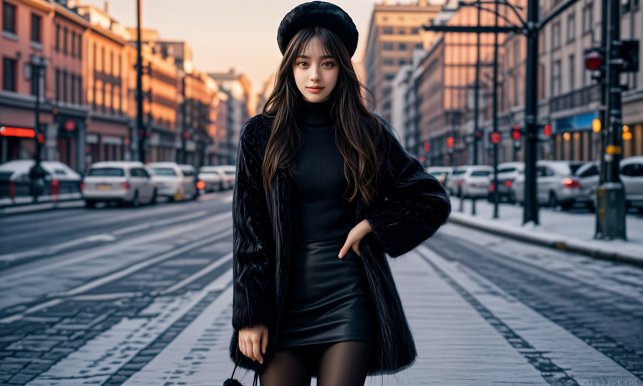 受贿3601万余元 上海中国航海博物馆原副馆长严俊获刑12年